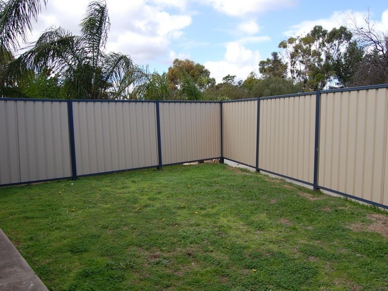 4/1 Lamington Avenue, Seacliff Park SA 5049