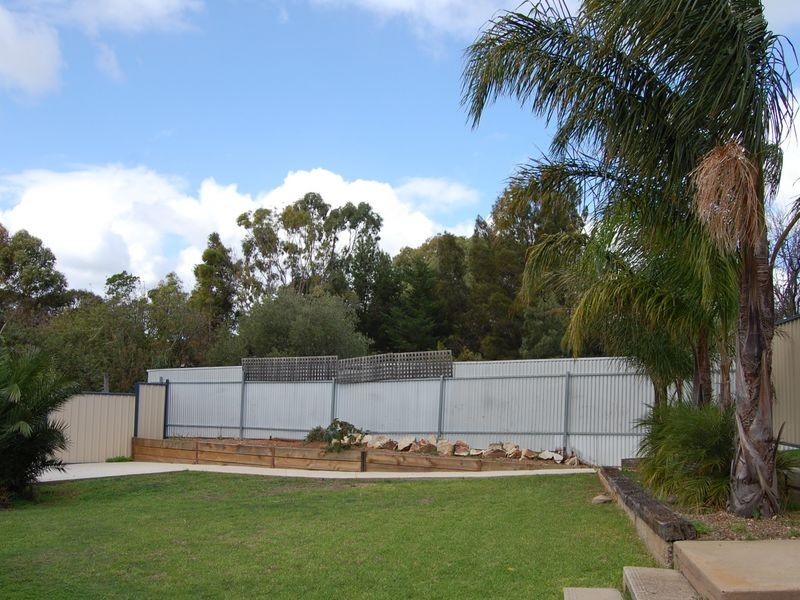 4/1 Lamington Avenue, Seacliff Park SA 5049