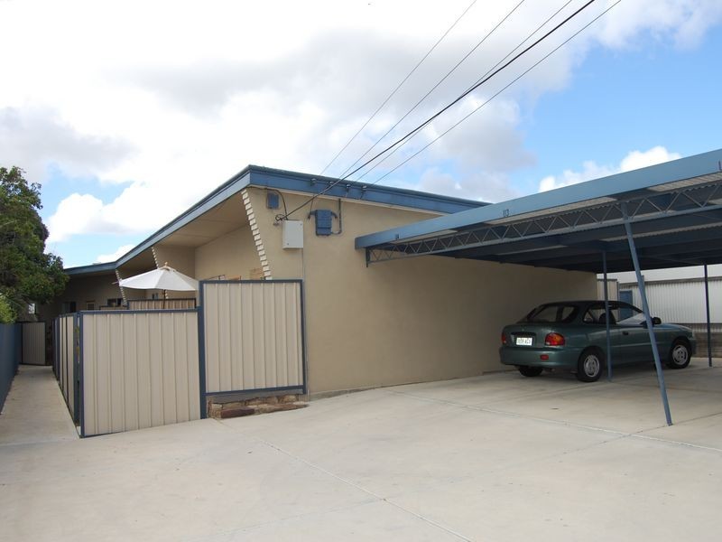 4/1 Lamington Avenue, Seacliff Park SA 5049