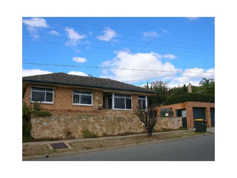16 Angas Crescent, Marino SA 5049