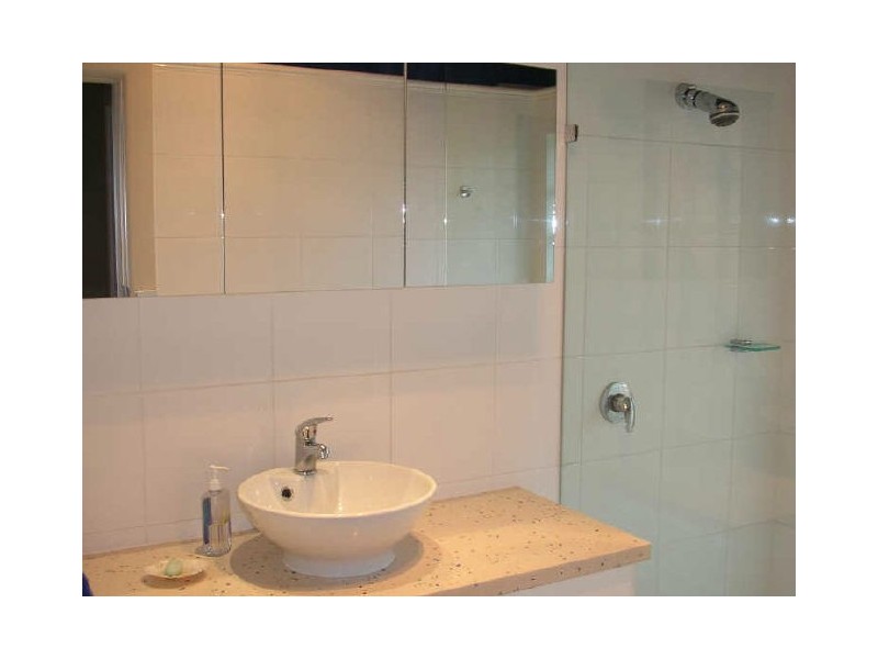 16 Angas Crescent, Marino SA 5049