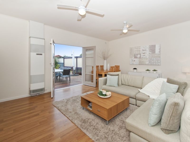 75 Francis Street, North Brighton SA 5048