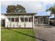 75 Francis Street, North Brighton SA 5048