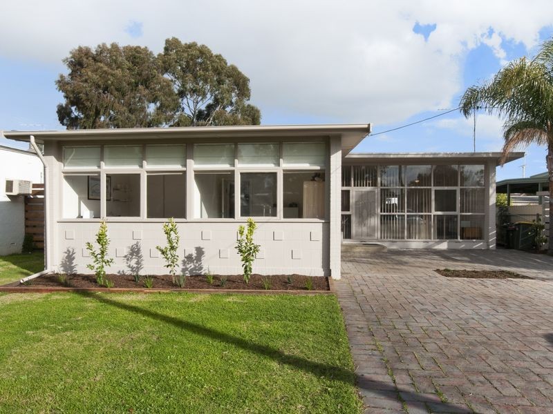 75 Francis Street, North Brighton SA 5048