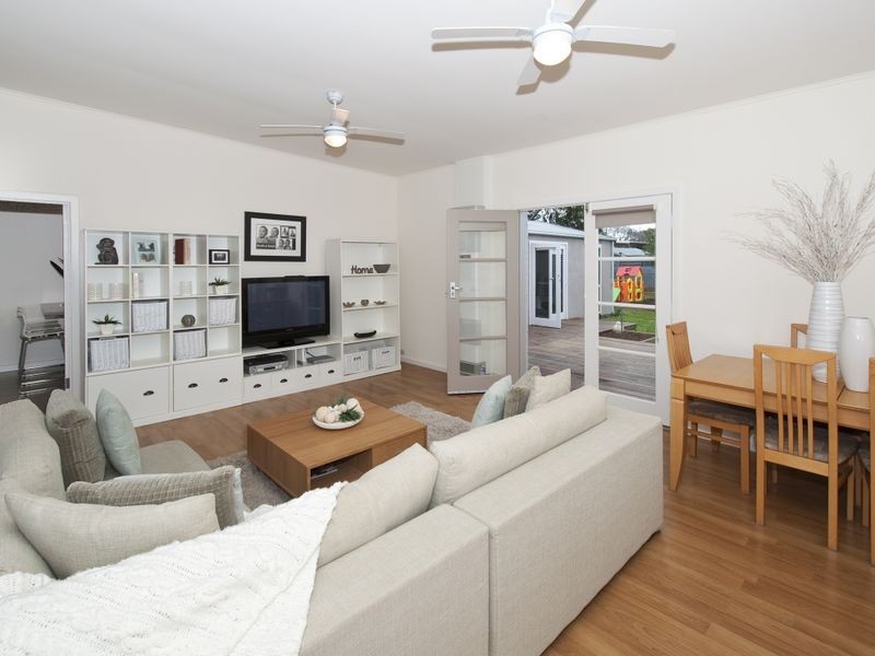 75 Francis Street, North Brighton SA 5048