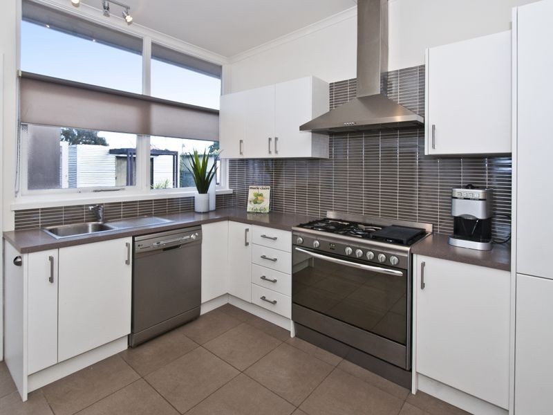 75 Francis Street, North Brighton SA 5048