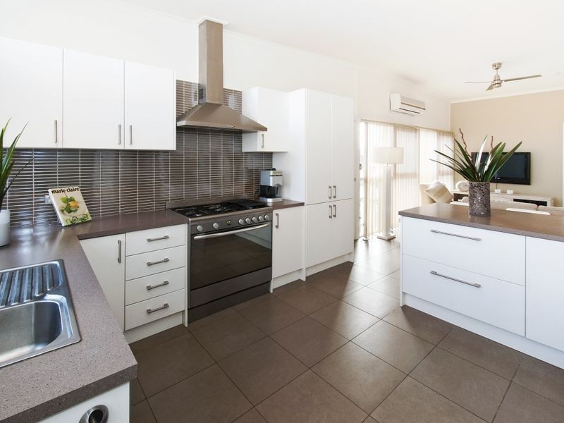 75 Francis Street, North Brighton SA 5048