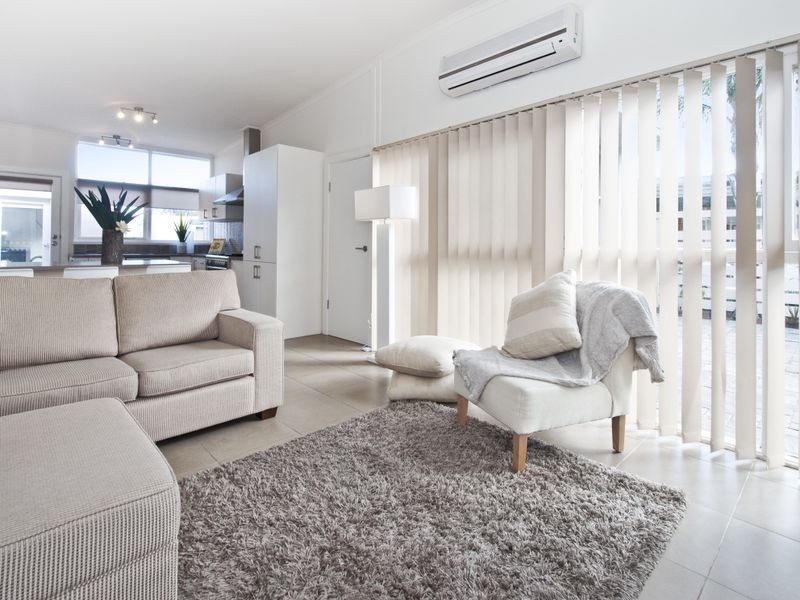 75 Francis Street, North Brighton SA 5048