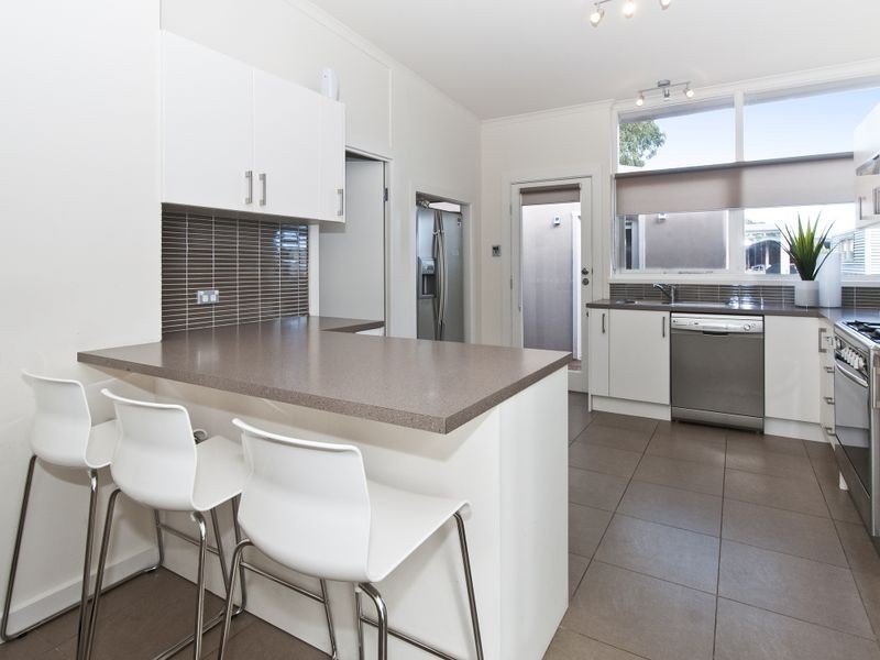 75 Francis Street, North Brighton SA 5048