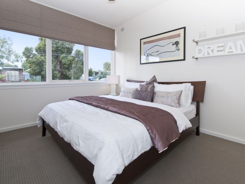 75 Francis Street, North Brighton SA 5048