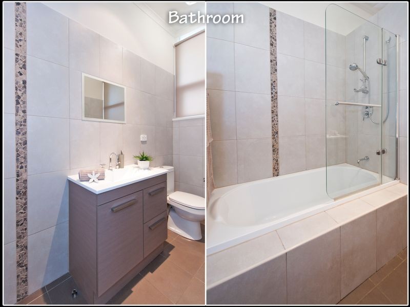 75 Francis Street, North Brighton SA 5048