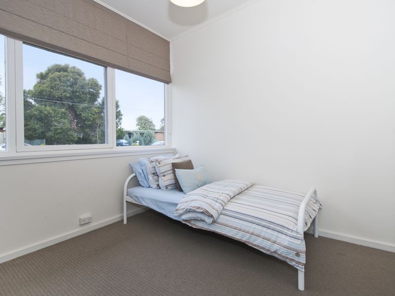 75 Francis Street, North Brighton SA 5048