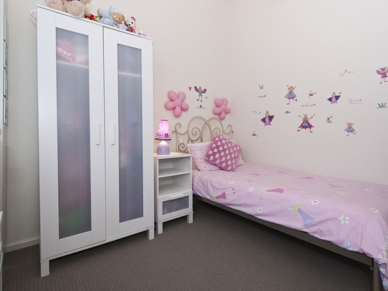 75 Francis Street, North Brighton SA 5048