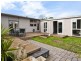 75 Francis Street, North Brighton SA 5048