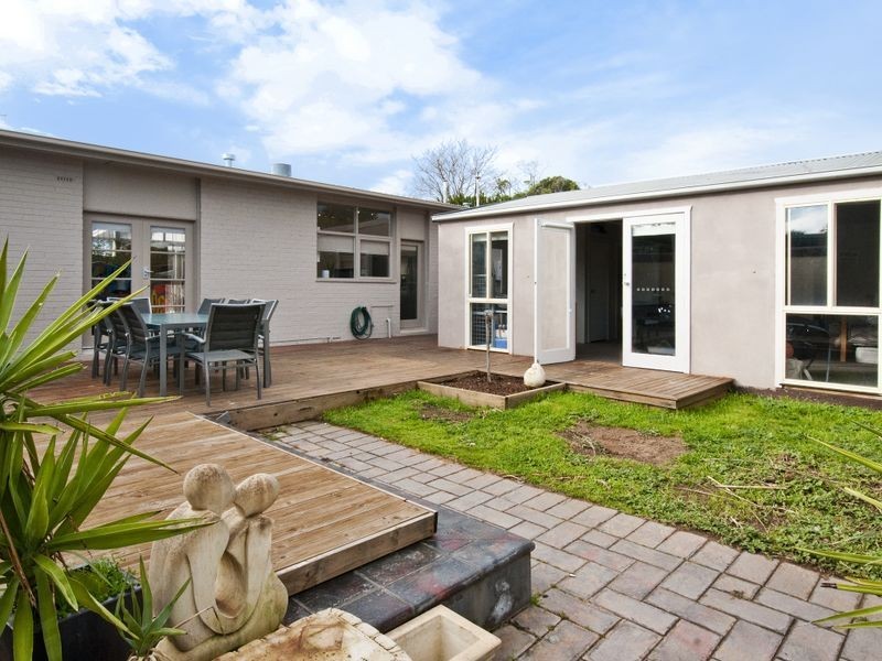 75 Francis Street, North Brighton SA 5048