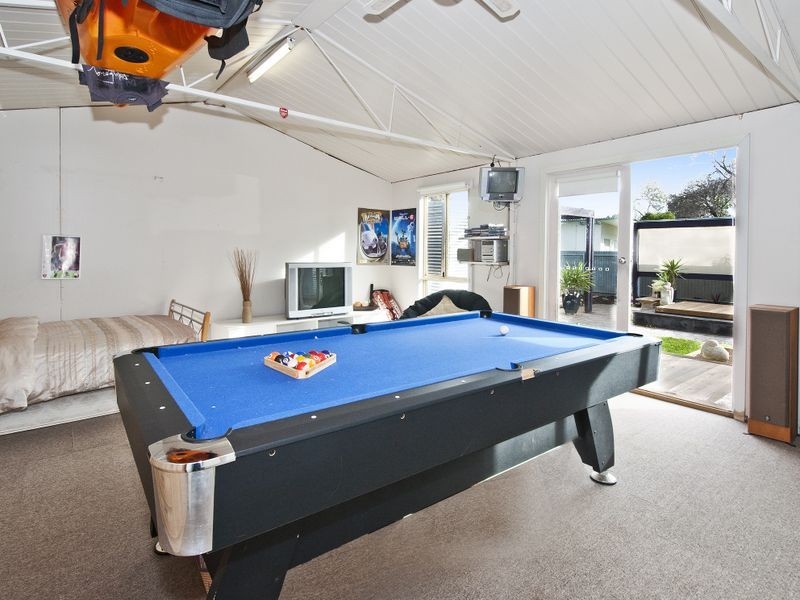 75 Francis Street, North Brighton SA 5048