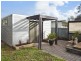 75 Francis Street, North Brighton SA 5048