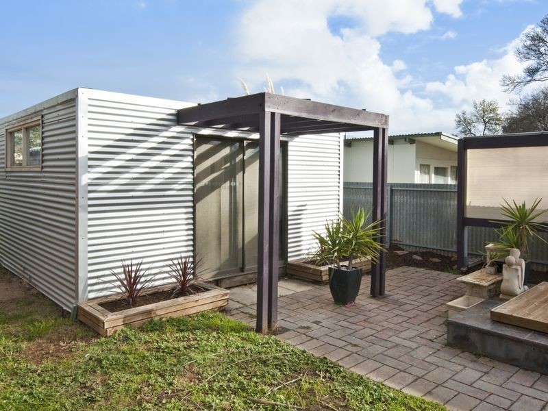 75 Francis Street, North Brighton SA 5048