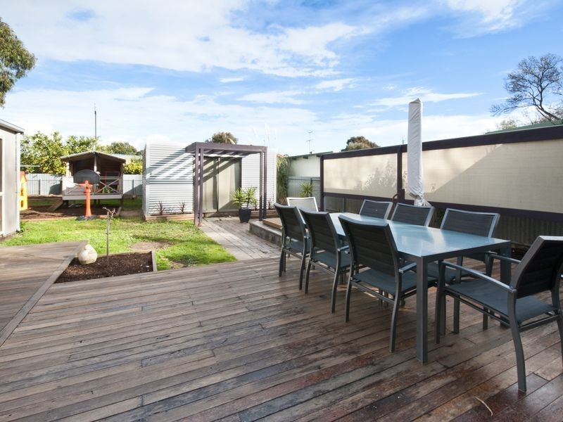 75 Francis Street, North Brighton SA 5048