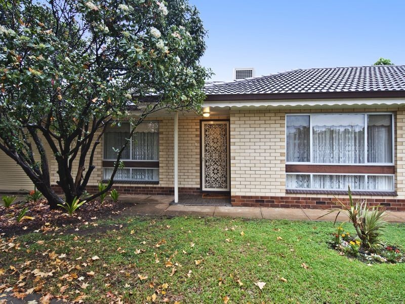 2/28 Peterson Street, Somerton Park SA 5044
