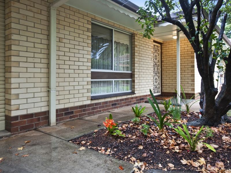 2/28 Peterson Street, Somerton Park SA 5044