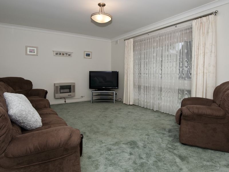 2/28 Peterson Street, Somerton Park SA 5044