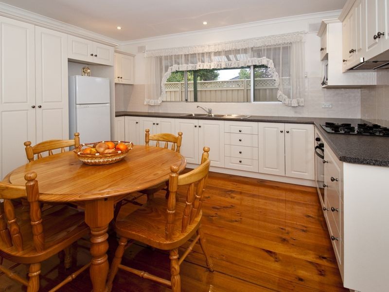 2/28 Peterson Street, Somerton Park SA 5044