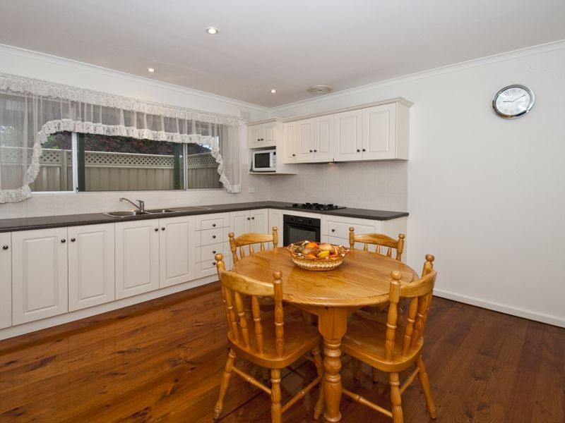 2/28 Peterson Street, Somerton Park SA 5044