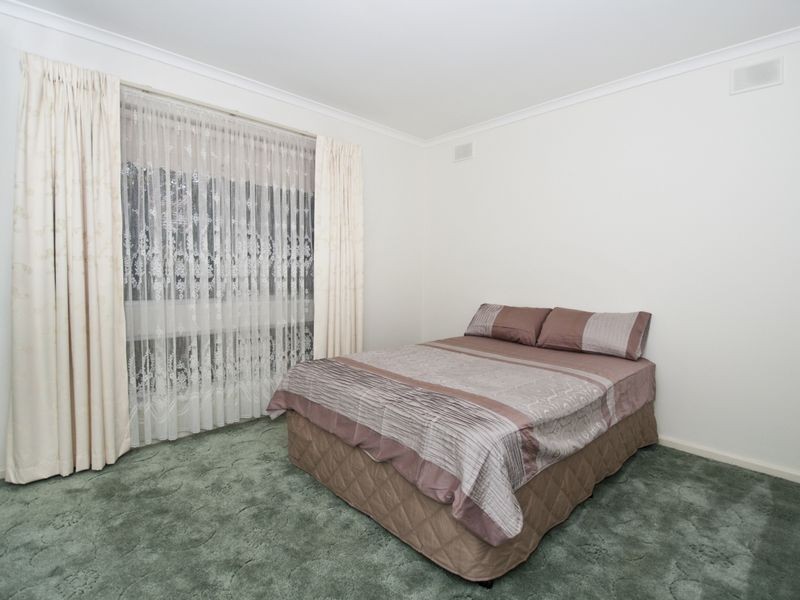 2/28 Peterson Street, Somerton Park SA 5044