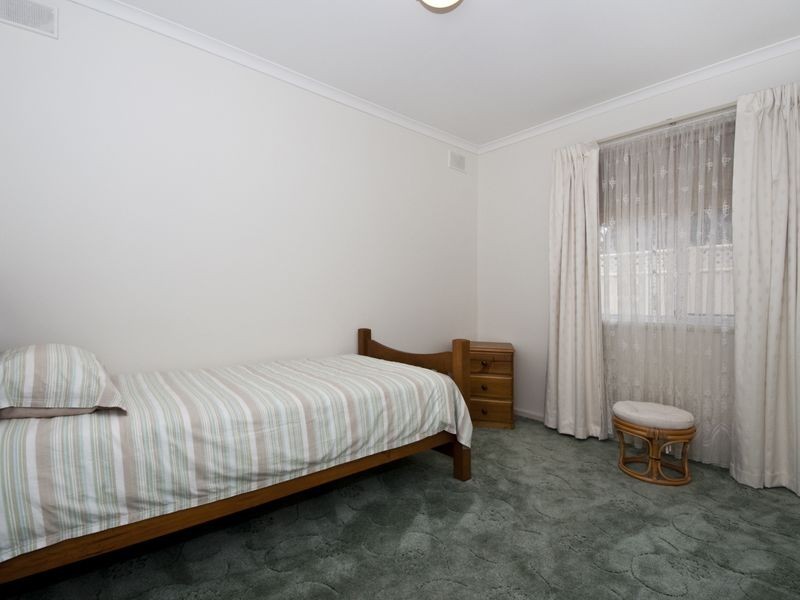 2/28 Peterson Street, Somerton Park SA 5044