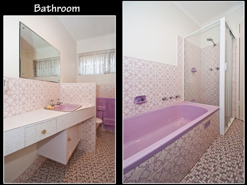 2/28 Peterson Street, Somerton Park SA 5044