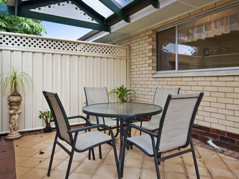 2/28 Peterson Street, Somerton Park SA 5044