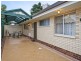 2/28 Peterson Street, Somerton Park SA 5044