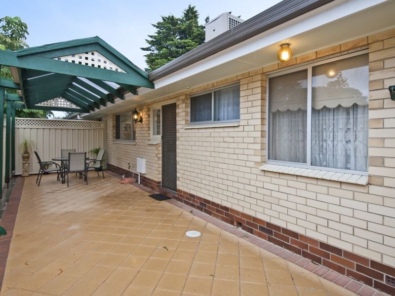 2/28 Peterson Street, Somerton Park SA 5044