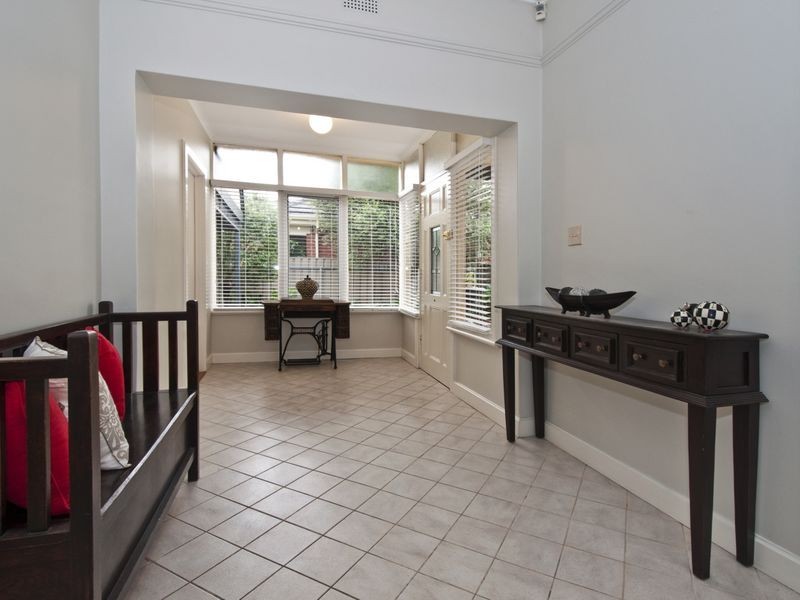 17 Cudmore Avenue, Toorak Gardens SA 5065