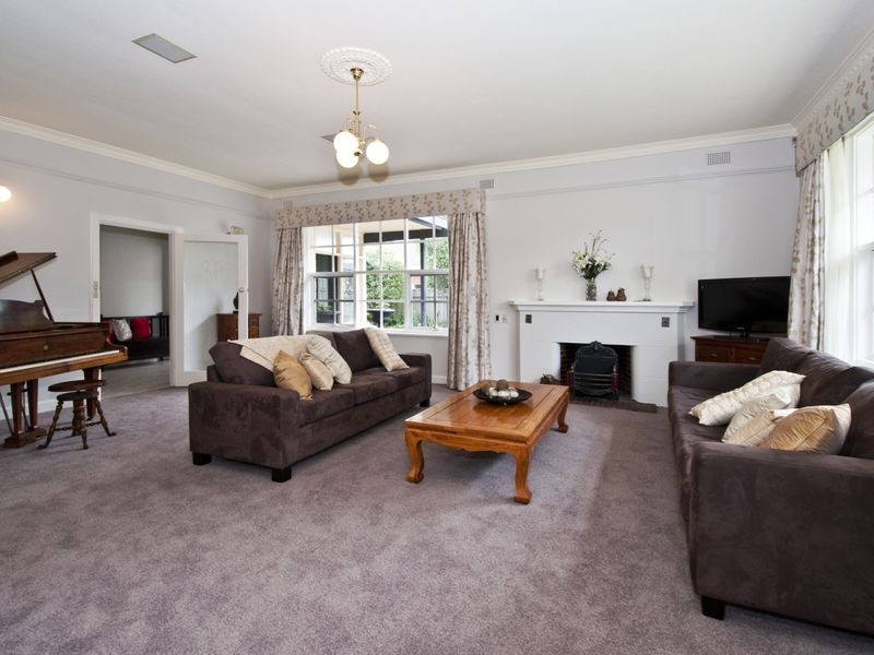 17 Cudmore Avenue, Toorak Gardens SA 5065