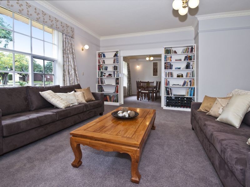 17 Cudmore Avenue, Toorak Gardens SA 5065