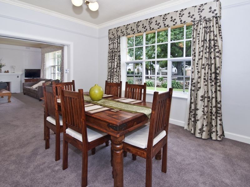 17 Cudmore Avenue, Toorak Gardens SA 5065