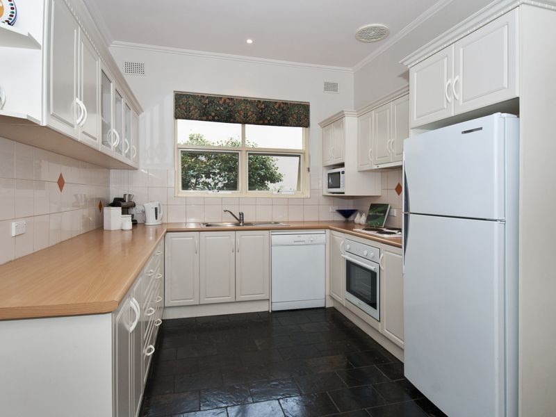 17 Cudmore Avenue, Toorak Gardens SA 5065