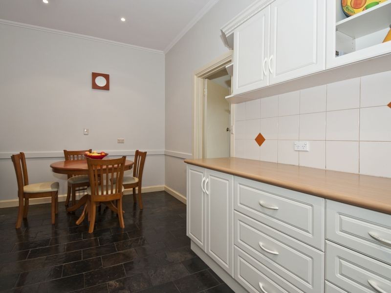 17 Cudmore Avenue, Toorak Gardens SA 5065