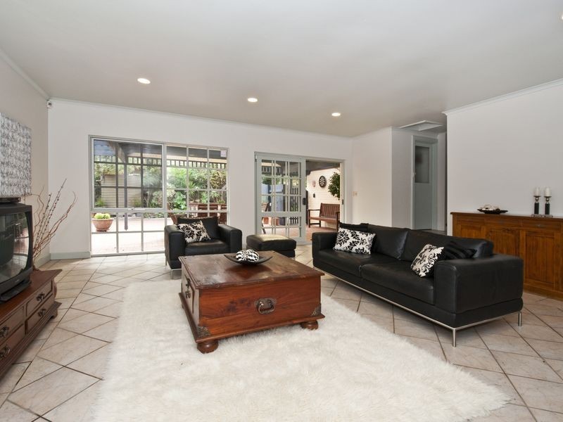 17 Cudmore Avenue, Toorak Gardens SA 5065