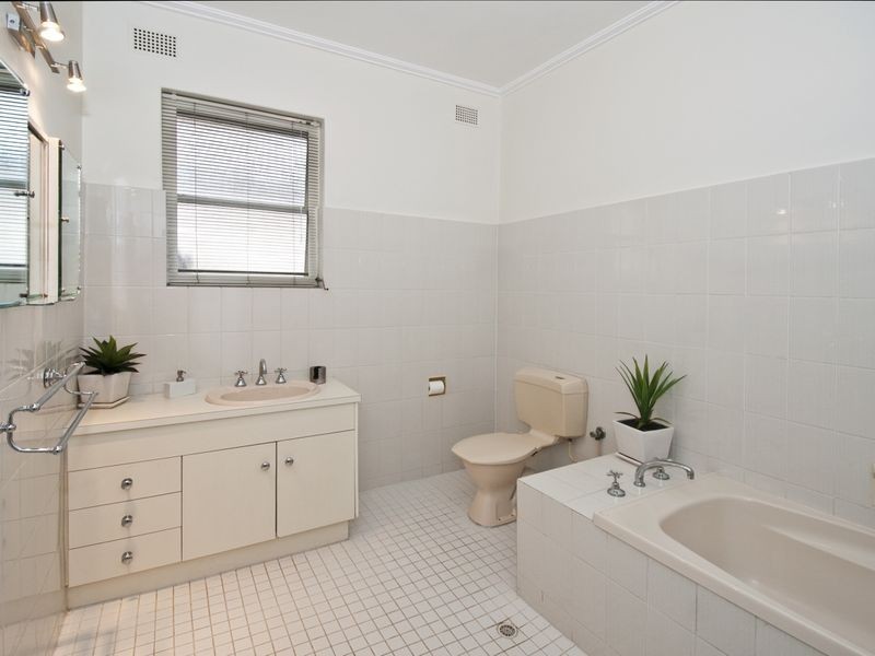 17 Cudmore Avenue, Toorak Gardens SA 5065