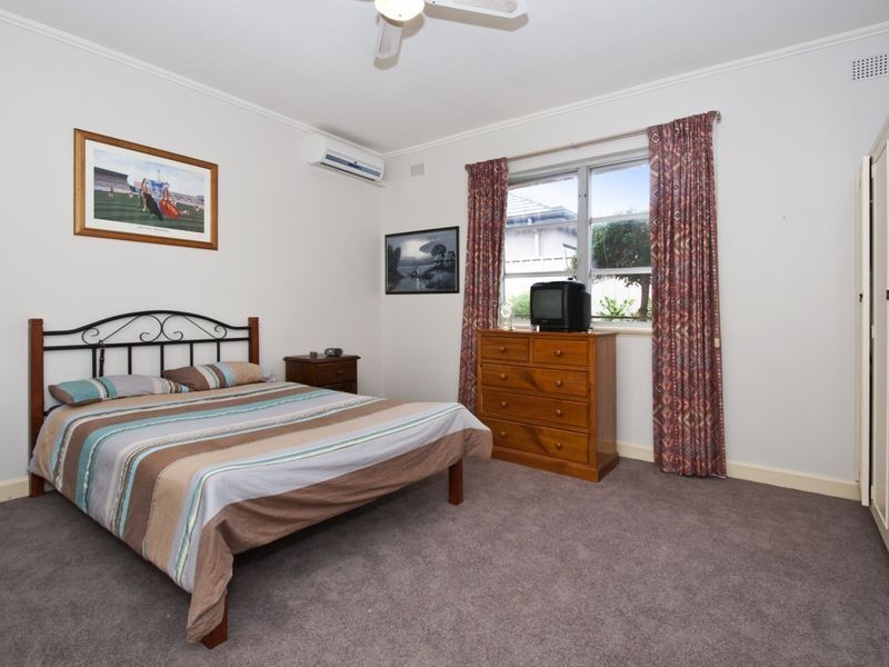 17 Cudmore Avenue, Toorak Gardens SA 5065