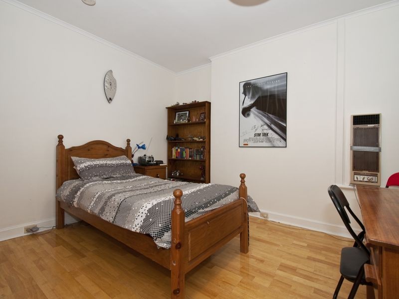 17 Cudmore Avenue, Toorak Gardens SA 5065