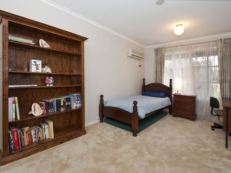 17 Cudmore Avenue, Toorak Gardens SA 5065