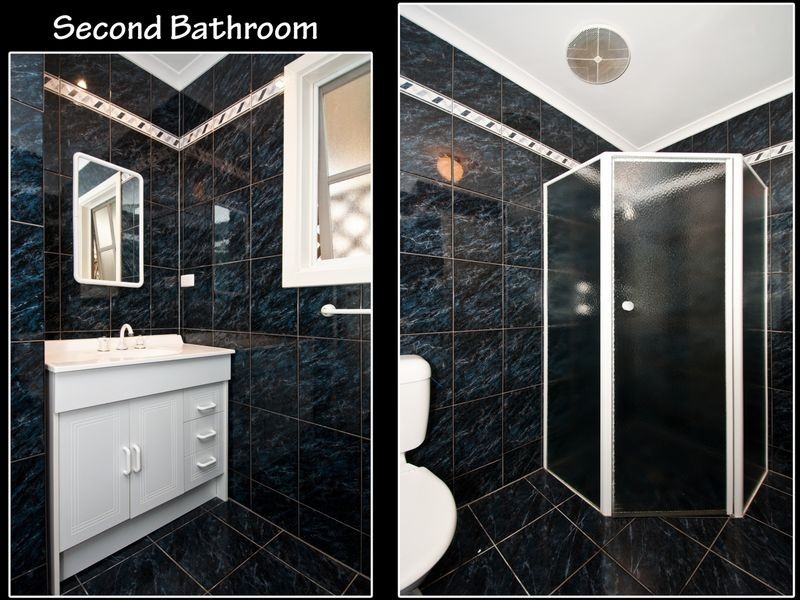 17 Cudmore Avenue, Toorak Gardens SA 5065