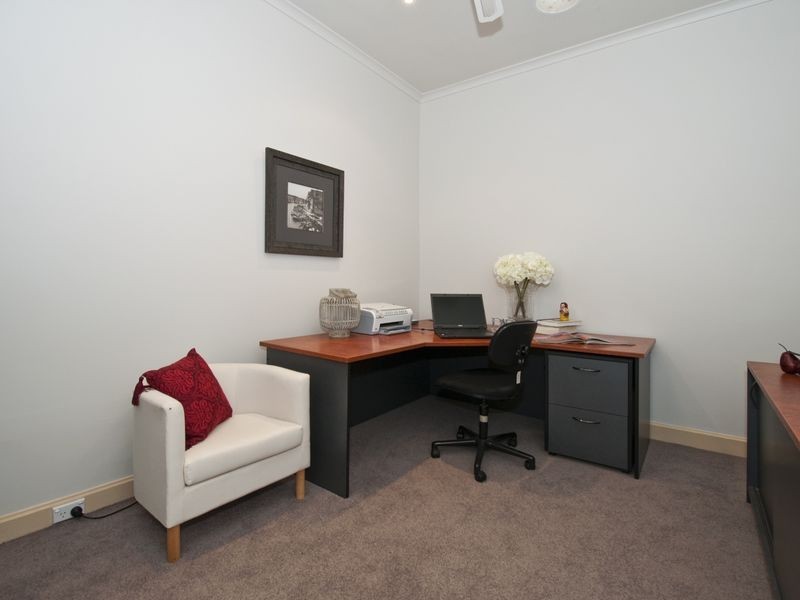 17 Cudmore Avenue, Toorak Gardens SA 5065