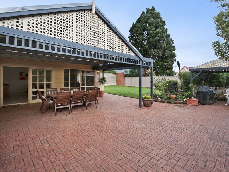 17 Cudmore Avenue, Toorak Gardens SA 5065