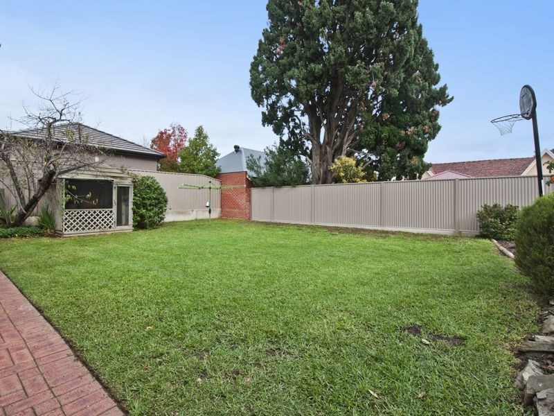 17 Cudmore Avenue, Toorak Gardens SA 5065