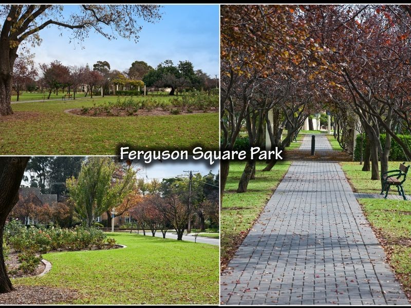 17 Cudmore Avenue, Toorak Gardens SA 5065